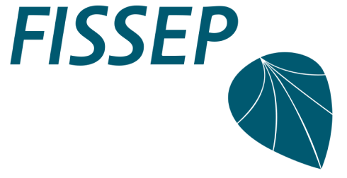 Logo Fissep