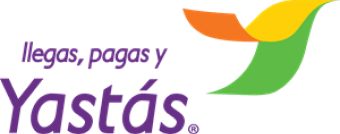 Logo Yastas